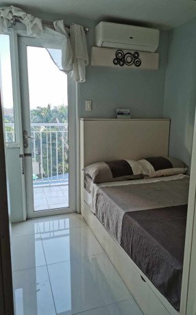 qc-1-bedroom-with-balcony-for-sale-near-sm-north-big-3