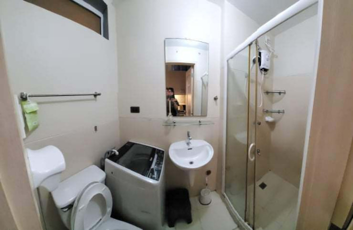 paranaque-1-bedroom-unit-for-sale-at-field-residences-big-5