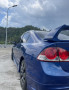 honda-civic-fd-18s-top-of-the-line-small-5
