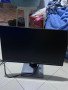 dell-22-ips-monitor-good-for-starters-small-0