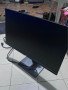dell-22-ips-monitor-good-for-starters-small-2