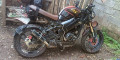 z200s-classic-project-bike-small-2