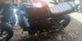 z200s-classic-project-bike-small-1