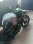 z200s-classic-project-bike-small-4