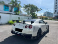 2021-nissan-gtr-r35-premium-38l-brand-new-small-2