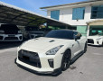 2021-nissan-gtr-r35-premium-38l-brand-new-small-0