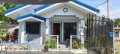 house-for-rent-in-tungkil-minglanilla-small-0