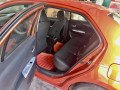 rush-sale-secondhand-toyota-vios-manual-350k-only-small-1