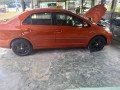 rush-sale-secondhand-toyota-vios-manual-350k-only-small-2