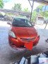rush-sale-secondhand-toyota-vios-manual-350k-only-small-0