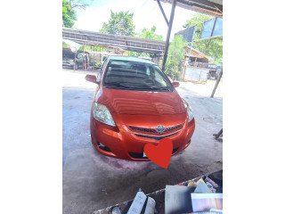 ❗️❗️RUSH SALE SECONDHAND TOYOTA VIOS MANUAL 350K ONLY❗️❗️