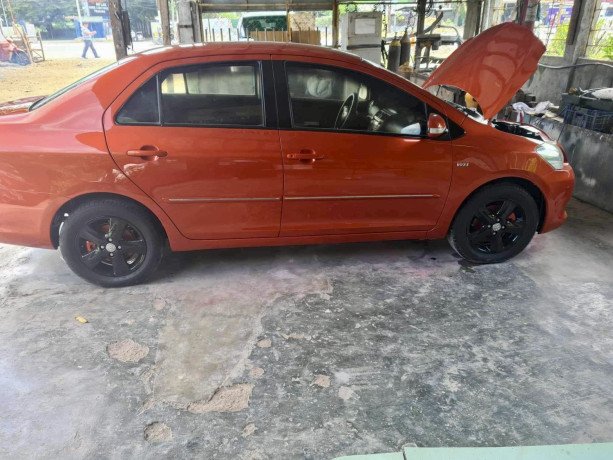 rush-sale-secondhand-toyota-vios-manual-350k-only-big-2
