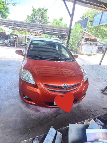 rush-sale-secondhand-toyota-vios-manual-350k-only-big-0