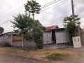200sqm-house-and-lot-for-sale-habitat-phase-b-gensan-small-2