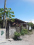 200sqm-house-and-lot-for-sale-habitat-phase-b-gensan-small-1