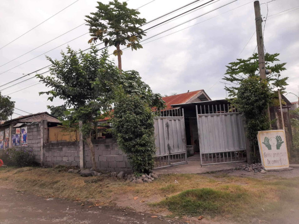 200sqm-house-and-lot-for-sale-habitat-phase-b-gensan-big-2