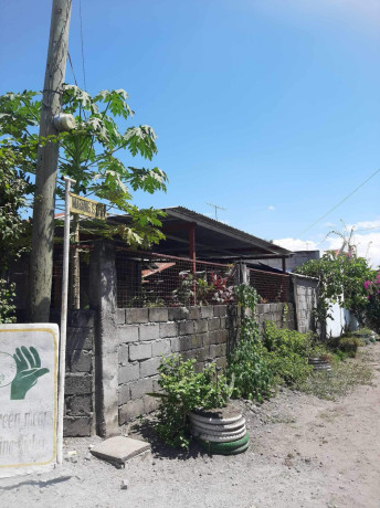 200sqm-house-and-lot-for-sale-habitat-phase-b-gensan-big-1