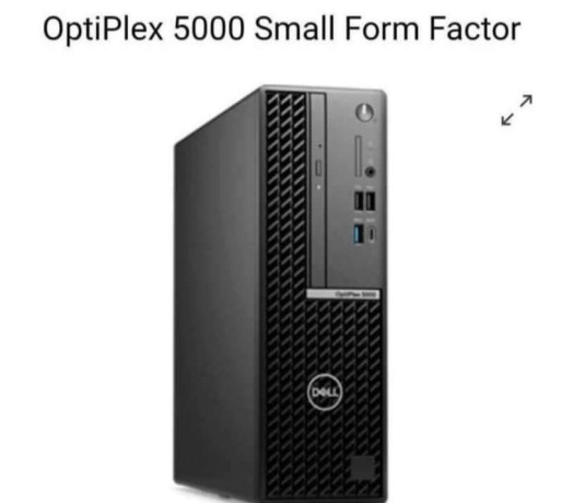 dell-optiplex-5000-big-0