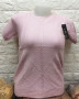 knitted-tops-small-0