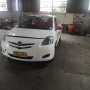 toyota-vios-2016-small-4