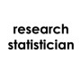 statistician-small-5