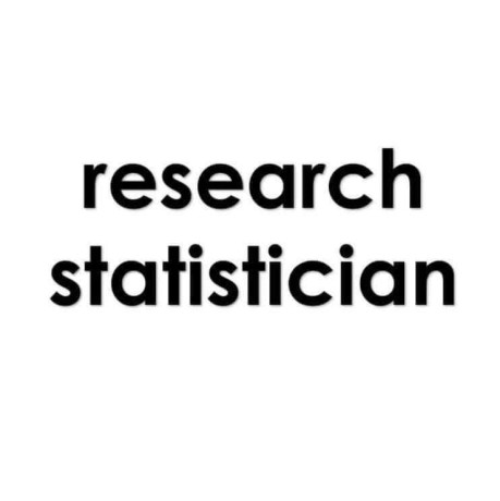 statistician-big-5