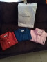 original-lacoste-classic-fit-polo-shirts-for-men-small-5