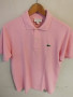 original-lacoste-classic-fit-polo-shirts-for-men-small-1