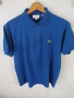 original-lacoste-classic-fit-polo-shirts-for-men-small-4