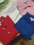 original-lacoste-classic-fit-polo-shirts-for-men-small-0