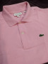 original-lacoste-classic-fit-polo-shirts-for-men-small-2