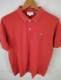 original-lacoste-classic-fit-polo-shirts-for-men-small-3