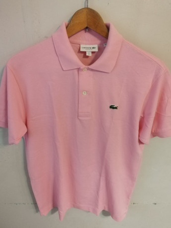 original-lacoste-classic-fit-polo-shirts-for-men-big-1