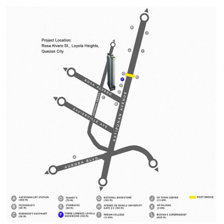 condo-for-sale-in-qc-near-up-ateneo-torre-loyola-big-2