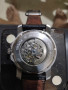 mens-fossil-grant-automatic-skeleton-me3101-small-1