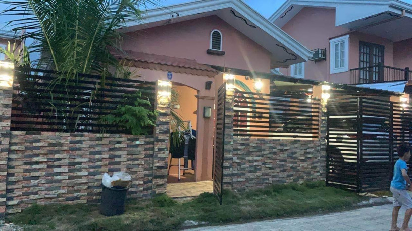 alegria-palms-1-house-and-lot-for-sale-big-1