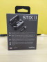 veho-stix-ii-true-wireless-earphones-small-2