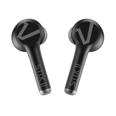 veho-stix-ii-true-wireless-earphones-big-4