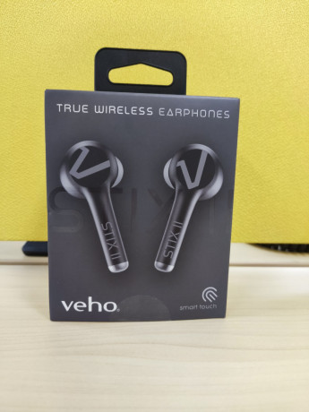 veho-stix-ii-true-wireless-earphones-big-1