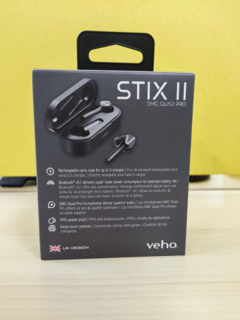 veho-stix-ii-true-wireless-earphones-big-2