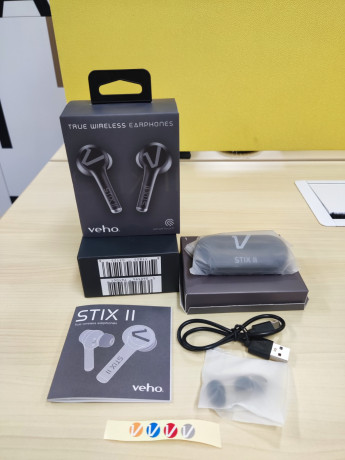 veho-stix-ii-true-wireless-earphones-big-0