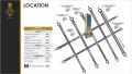 premium-condo-in-malate-manila-torre-lorenzo-small-4