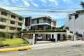 house-and-lot-for-sale-in-talisay-cebu-small-1