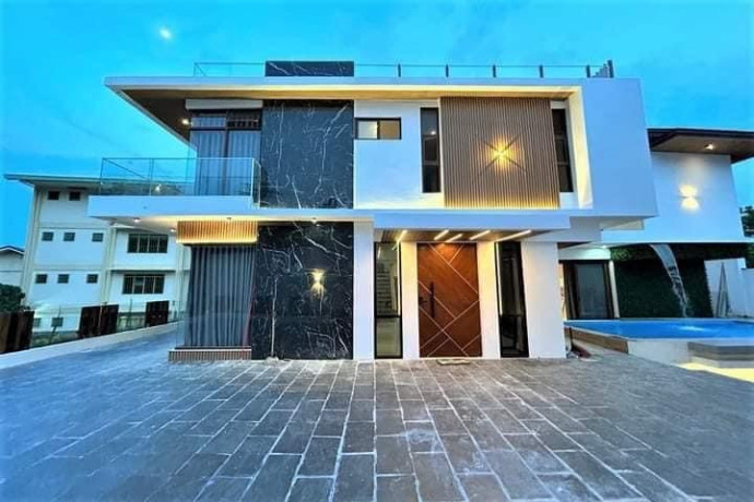 house-and-lot-for-sale-in-talisay-cebu-big-0