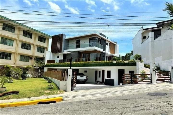 house-and-lot-for-sale-in-talisay-cebu-big-1