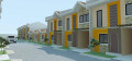 lot-for-in-consolacion-cebu-6500-per-sqm-only-small-3