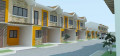 lot-for-in-consolacion-cebu-6500-per-sqm-only-small-4