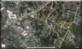 lot-for-in-consolacion-cebu-6500-per-sqm-only-small-2