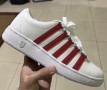 k-swiss-shoes-size-10-original-from-us-small-2