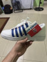 k-swiss-shoes-size-10-original-from-us-small-3